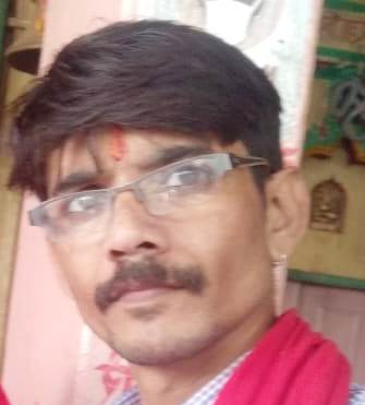 Gopal Ji Singh